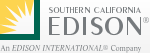 SCE logo
